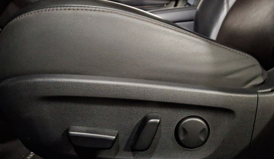 Mazda 3 2.5 I GRAND TOURING AUTO Sedan 2023