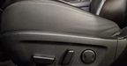 Mazda 3 2.5 I GRAND TOURING AUTO Sedan 2023