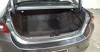 Mazda 3 2.5 I GRAND TOURING AUTO Sedan 2023