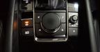 Mazda 3 2.5 I GRAND TOURING AUTO Sedan 2023