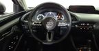 Mazda 3 2.5 I GRAND TOURING AUTO Sedan 2023