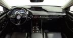 Mazda 3 2.5 I GRAND TOURING AUTO Sedan 2023