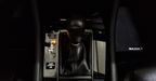 Mazda 3 2.5 I GRAND TOURING AUTO Sedan 2023
