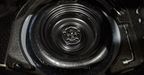 Mazda 3 2.5 I GRAND TOURING AUTO Sedan 2023