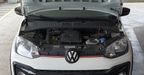 Volkswagen Up 170 TSI TOTAL XTREME Hatchback 2020