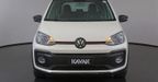 Volkswagen Up 170 TSI TOTAL XTREME Hatchback 2020