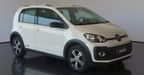Volkswagen Up 170 TSI TOTAL XTREME Hatchback 2020