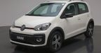 Volkswagen Up 170 TSI TOTAL XTREME Hatchback 2020