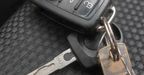 Volkswagen Up 170 TSI TOTAL XTREME Hatchback 2020
