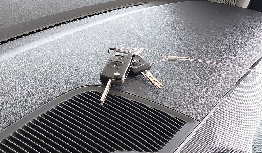 Volkswagen Up 170 TSI TOTAL XTREME Hatchback 2020