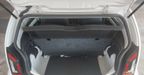 Volkswagen Up 170 TSI TOTAL XTREME Hatchback 2020