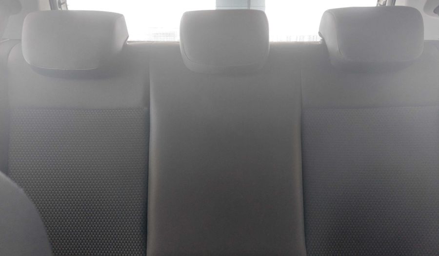 Volkswagen Up 170 TSI TOTAL XTREME Hatchback 2020