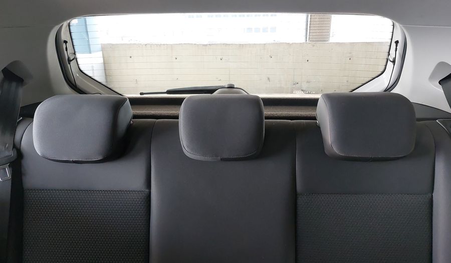 Volkswagen Up 170 TSI TOTAL XTREME Hatchback 2020