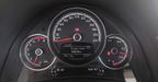 Volkswagen Up 170 TSI TOTAL XTREME Hatchback 2020