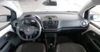 Volkswagen Up 170 TSI TOTAL XTREME Hatchback 2020