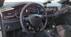 Volkswagen Virtus 1.4 250 TSI GTS AUTO MY21 Sedan 2021
