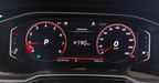 Volkswagen Virtus 1.4 250 TSI GTS AUTO MY21 Sedan 2021
