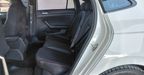 Volkswagen Virtus 1.4 250 TSI GTS AUTO MY21 Sedan 2021