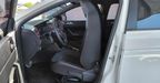 Volkswagen Virtus 1.4 250 TSI GTS AUTO MY21 Sedan 2021