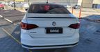 Volkswagen Virtus 1.4 250 TSI GTS AUTO MY21 Sedan 2021