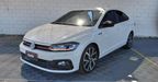 Volkswagen Virtus 1.4 250 TSI GTS AUTO MY21 Sedan 2021