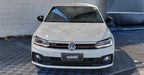 Volkswagen Virtus 1.4 250 TSI GTS AUTO MY21 Sedan 2021