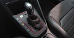 Volkswagen Virtus 1.4 250 TSI GTS AUTO MY21 Sedan 2021