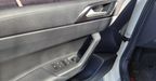 Volkswagen Virtus 1.4 250 TSI GTS AUTO MY21 Sedan 2021