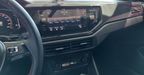 Volkswagen Virtus 1.4 250 TSI GTS AUTO MY21 Sedan 2021