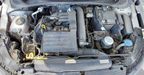 Volkswagen Virtus 1.4 250 TSI GTS AUTO MY21 Sedan 2021