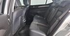 Citroen C4 Lounge 1.6I THP FEEL PACK AM19 Sedan 2019