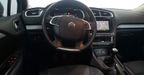Citroen C4 Lounge 1.6I THP FEEL PACK AM19 Sedan 2019