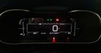 Citroen C4 Lounge 1.6I THP FEEL PACK AM19 Sedan 2019