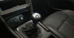 Citroen C4 Lounge 1.6I THP FEEL PACK AM19 Sedan 2019
