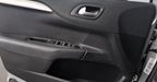 Citroen C4 Lounge 1.6I THP FEEL PACK AM19 Sedan 2019