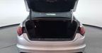 Citroen C4 Lounge 1.6I THP FEEL PACK AM19 Sedan 2019
