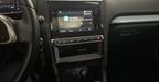 Citroen C4 Lounge 1.6I THP FEEL PACK AM19 Sedan 2019