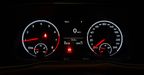 Volkswagen T-cross 1.6 COMFORTLINE TIPTRONIC Suv 2020