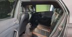 Volkswagen T-cross 1.6 COMFORTLINE TIPTRONIC Suv 2020