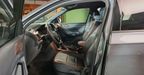 Volkswagen T-cross 1.6 COMFORTLINE TIPTRONIC Suv 2020