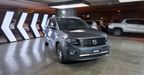 Volkswagen T-cross 1.6 COMFORTLINE TIPTRONIC Suv 2020