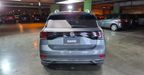 Volkswagen T-cross 1.6 COMFORTLINE TIPTRONIC Suv 2020