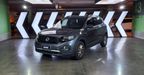 Volkswagen T-cross 1.6 COMFORTLINE TIPTRONIC Suv 2020