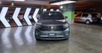 Volkswagen T-cross 1.6 COMFORTLINE TIPTRONIC Suv 2020
