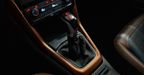 Volkswagen T-cross 1.6 COMFORTLINE TIPTRONIC Suv 2020