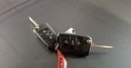 Volkswagen T-cross 1.6 COMFORTLINE TIPTRONIC Suv 2020