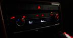 Volkswagen T-cross 1.6 COMFORTLINE TIPTRONIC Suv 2020