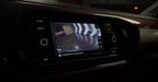 Volkswagen T-cross 1.6 COMFORTLINE TIPTRONIC Suv 2020