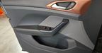 Volkswagen T-cross 1.6 COMFORTLINE TIPTRONIC Suv 2020
