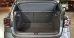Volkswagen T-cross 1.6 COMFORTLINE TIPTRONIC Suv 2020